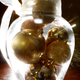 Image for article titled Zoom Photo Challenge Gallery 1